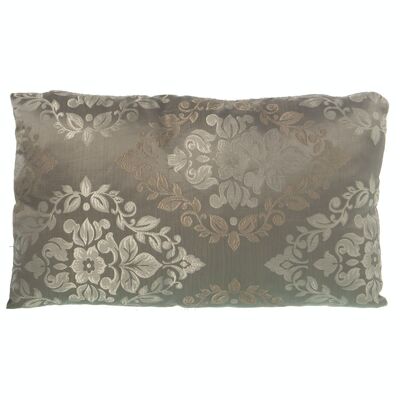 COUSSIN 30X50CM POLYESTER LL48793