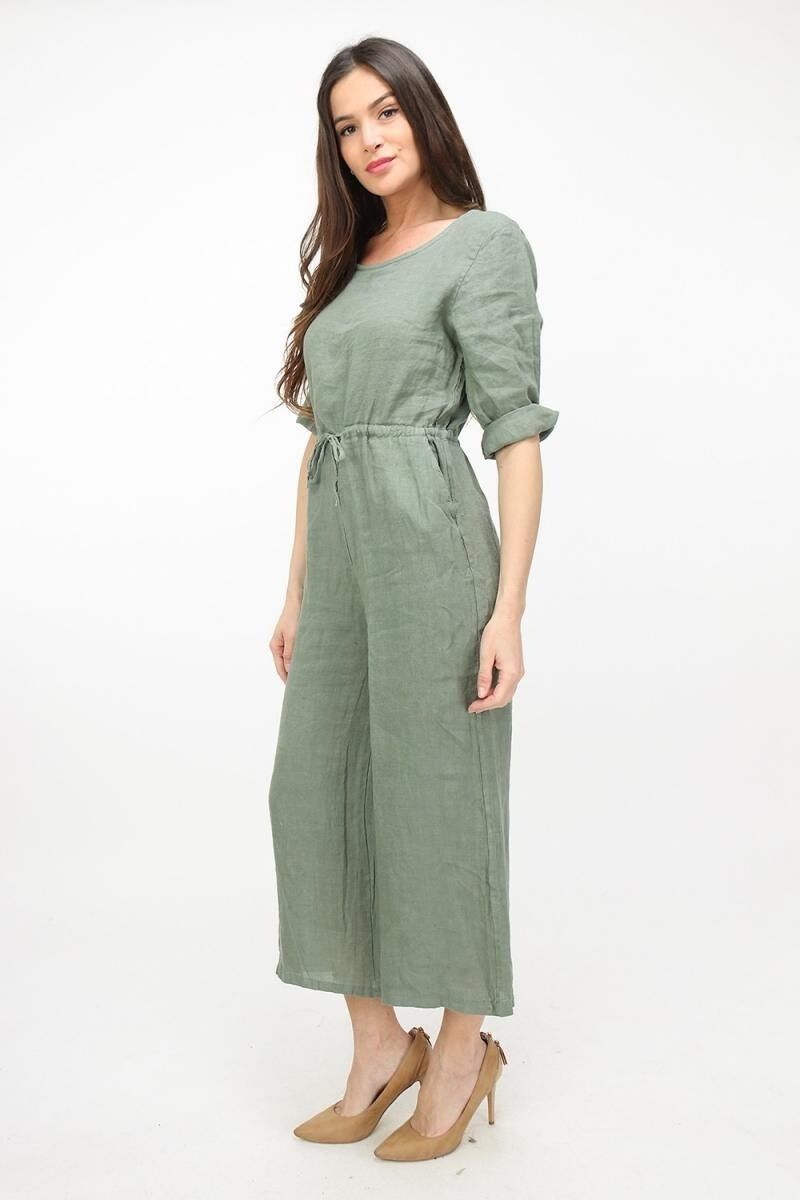 Combinazione RIF. 7163