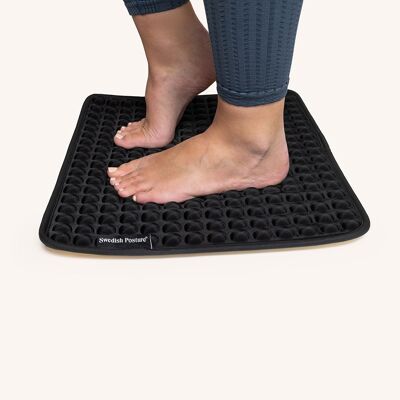 GelUp Cooling Standing Mat