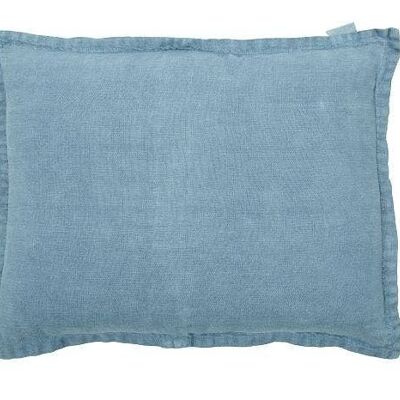 Linen Cushion Anna 50x40