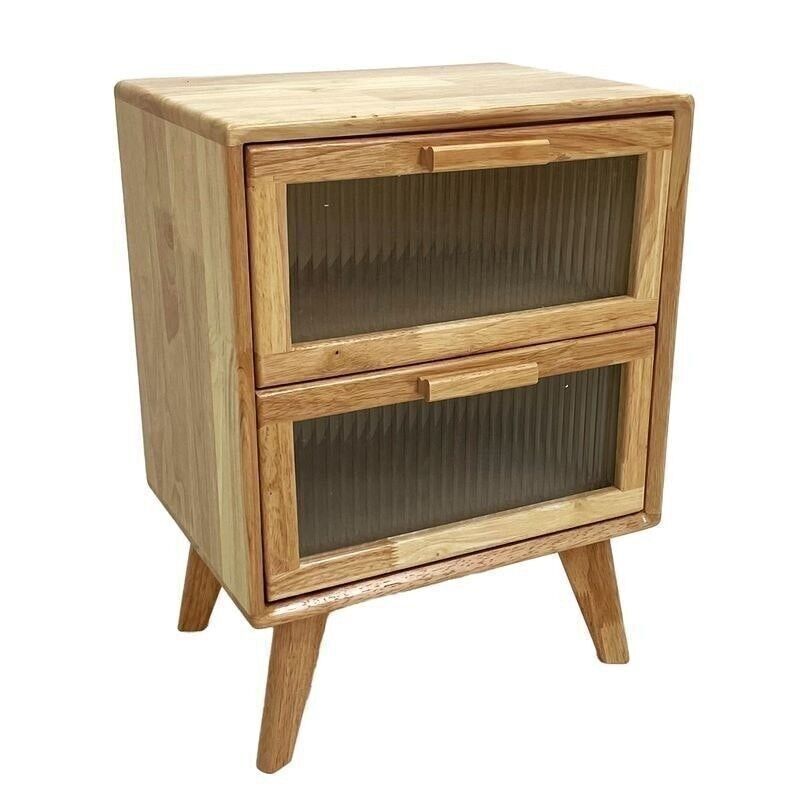 CAJA PARA BASTONCILLOS ALGODÓN HH253296