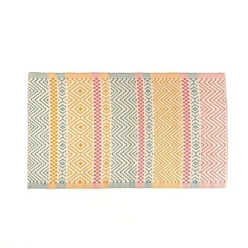 ALFOMBRA 140X200 HH284152