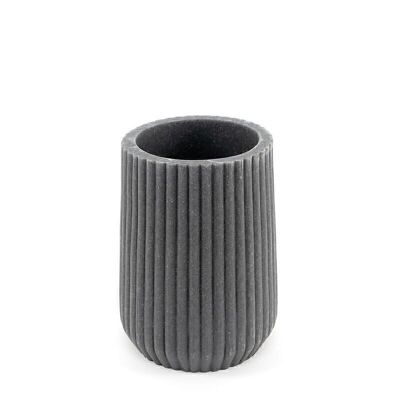 DISPENSATORE JABON GRIS HH2293769