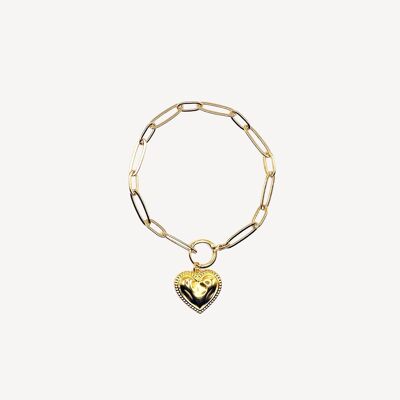 LOVE Bracelet