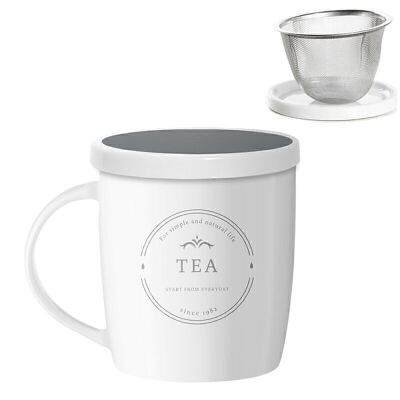 TASSE 350ML AMIGAS 2M HH2776880