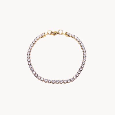 MIMI Bracelet