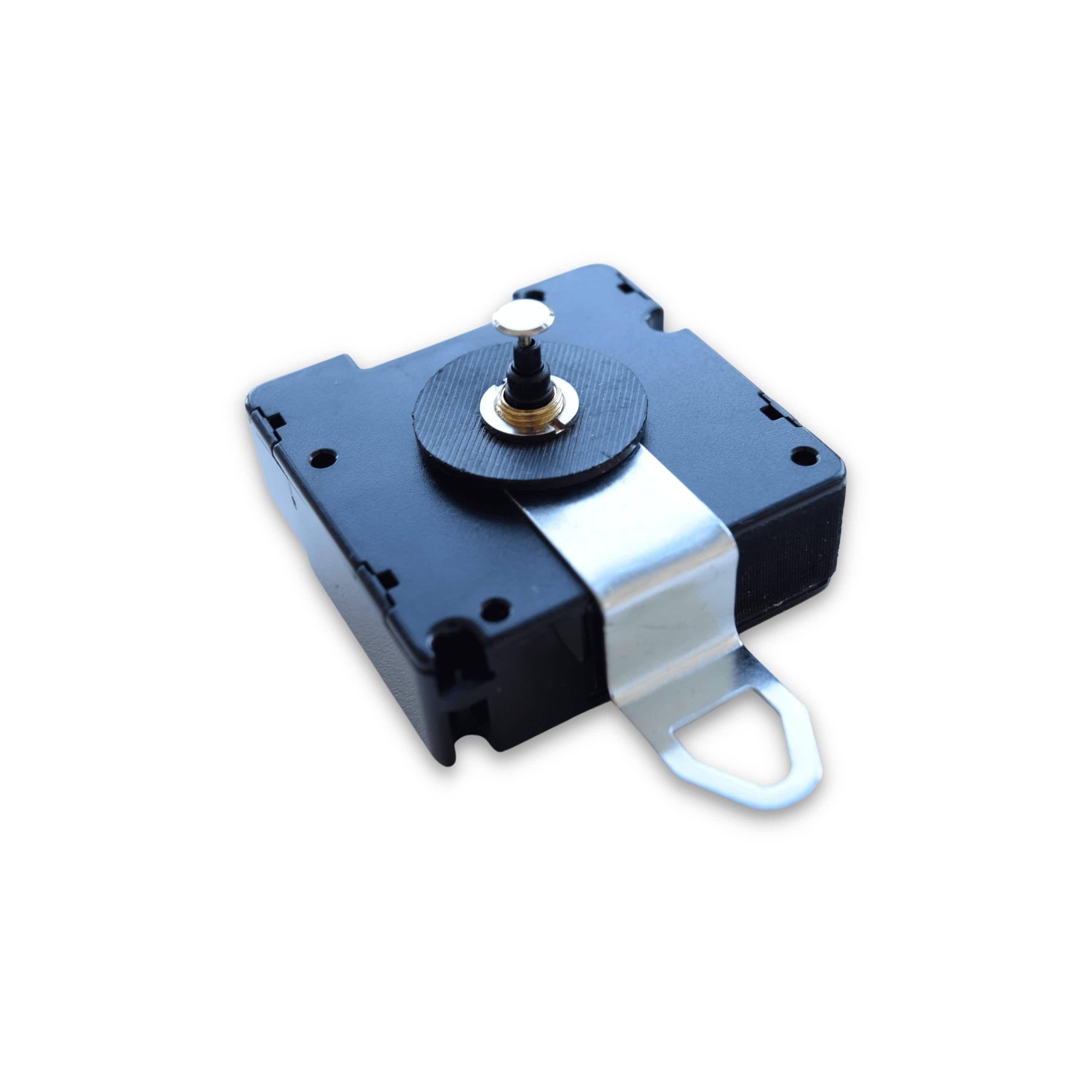 Movimento radiocomandato (PMBL120RP)