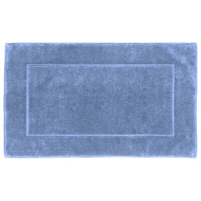 Tapis de bain  Zéro Twist 60x100cm 1000gr/m² SENSOFT