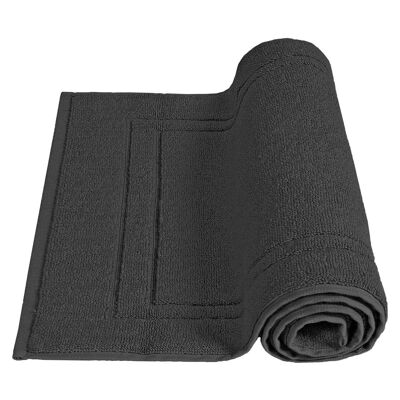 Tapis de bain 900gr/m² LUXURY