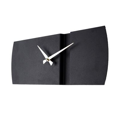 Horloge murale ORIGAMI