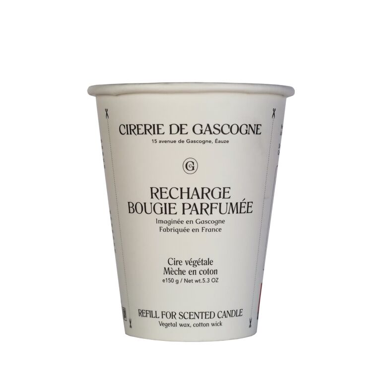 Buy Cirerie de Gascogne wholesale products on Ankorstore