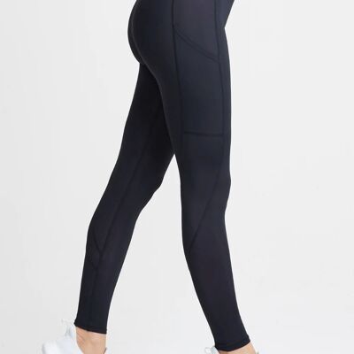 Piper Active Legging with Pockets