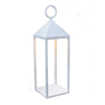 Lanterne sans fil LED NUNA H47cm 2