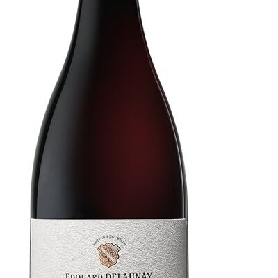 EDOUARD DELAUNAY-BURGUNDY COTE D'OR PINOT NOIR 2020