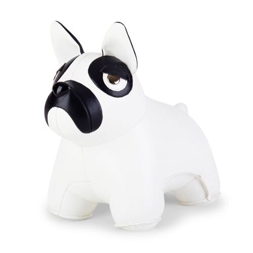 French Bulldog Bookend 1kg