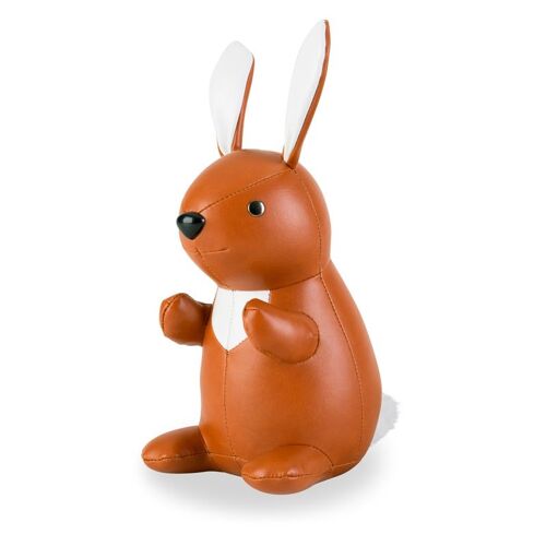 Rabbit Bookend 1kg