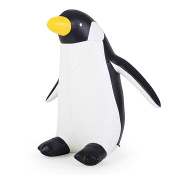 Cale-porte Pingouin 2kg 1