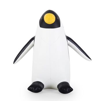 Cale-porte Pingouin 2kg 3
