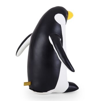 Cale-porte Pingouin 2kg 4