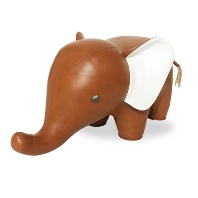 Zuny Elephant Tan Groß 10kg