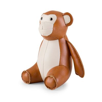 Monkey Paperweight 250gr