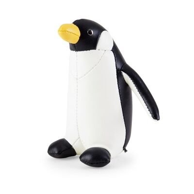 Pinguino Fermacarte 250gr