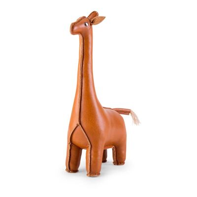 Presse papier girafe 250gr