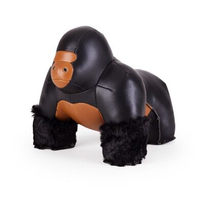 Gorilla Milo Bookend 1kg