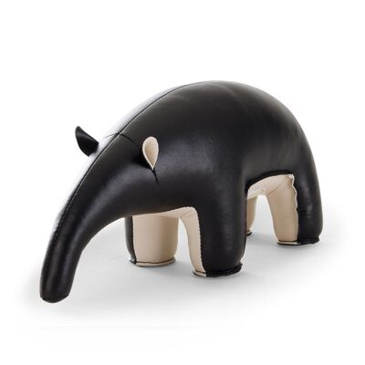 Anteater Siso Bookend 1kg