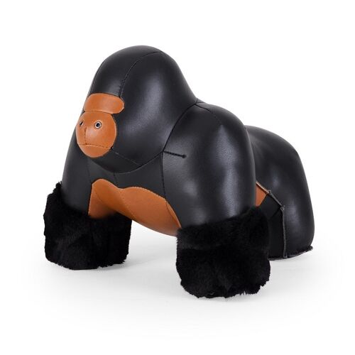 Gorilla Milo Doorstop 2kg