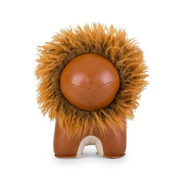 Butoir de porte Lion Lino 2kg 3