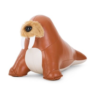 Walrus Walu Doorstop 2kg