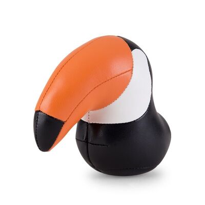 Toucan Toco Paperweight 250gr