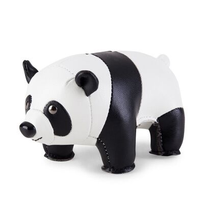 Fermacarte Panda 250gr