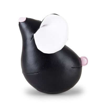 Mouse Laibo Paperweight 250gr