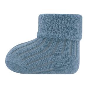 Découvrez notre nouveau produit :

Lot de 3 paires de chaussettes bébé côte/revers