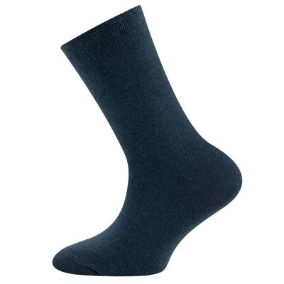 Entdecken Sie unser neues Produkt: 

Socken 3er Pack Punkte/Ringel