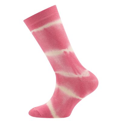 Entdecken Sie unser neues Produkt: 

Socken Batik
