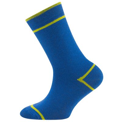 Entdecken Sie unser neues Produkt: 

Socken 3er Pack Hai/Ringel/Uni