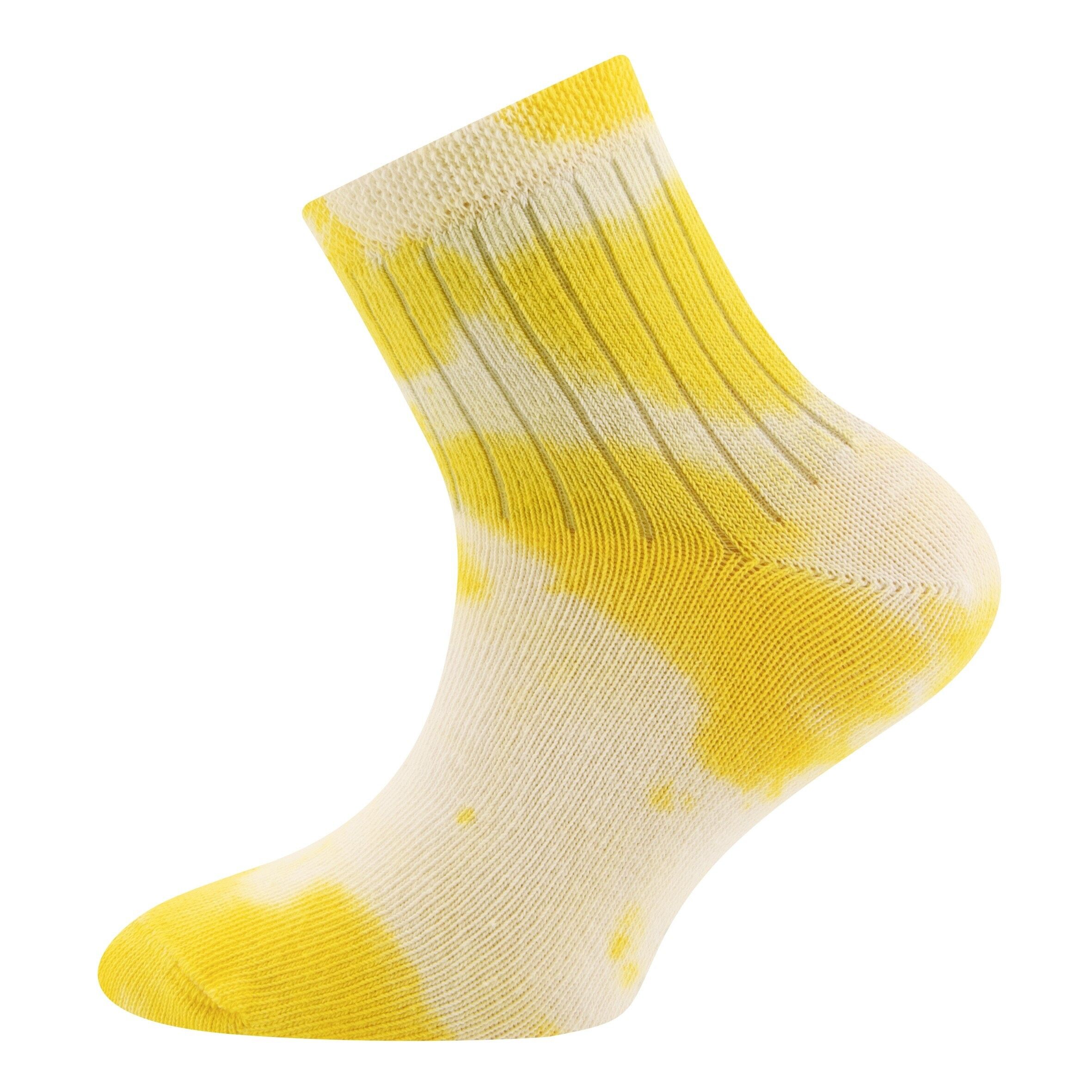 Entdecken Sie unser neues Produkt: 

Sneaker Batik 2326