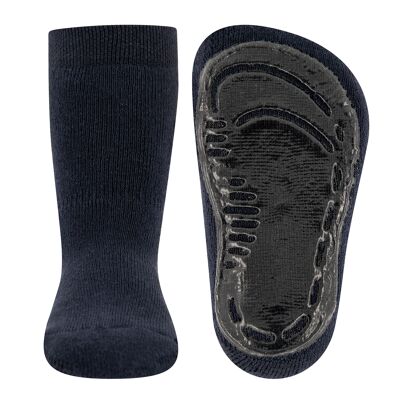 Entdecken Sie unser neues Produkt: 

Stoppersocken SoftStep Uni-1718