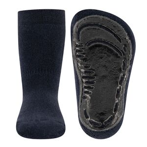 Découvrez notre nouveau produit :

Bouchon chaussettes SoftStep Uni-1920