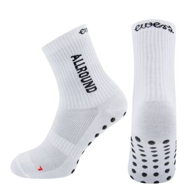 Entdecken Sie unser neues Produkt: 

Socken Allround-3638