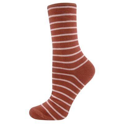 Entdecken Sie unser neues Produkt: 

Socken GOTS Ringel-3538