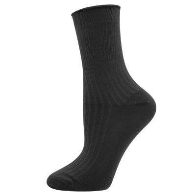 Entdecken Sie unser neues Produkt: 

Socken GOTS Rippe-3538