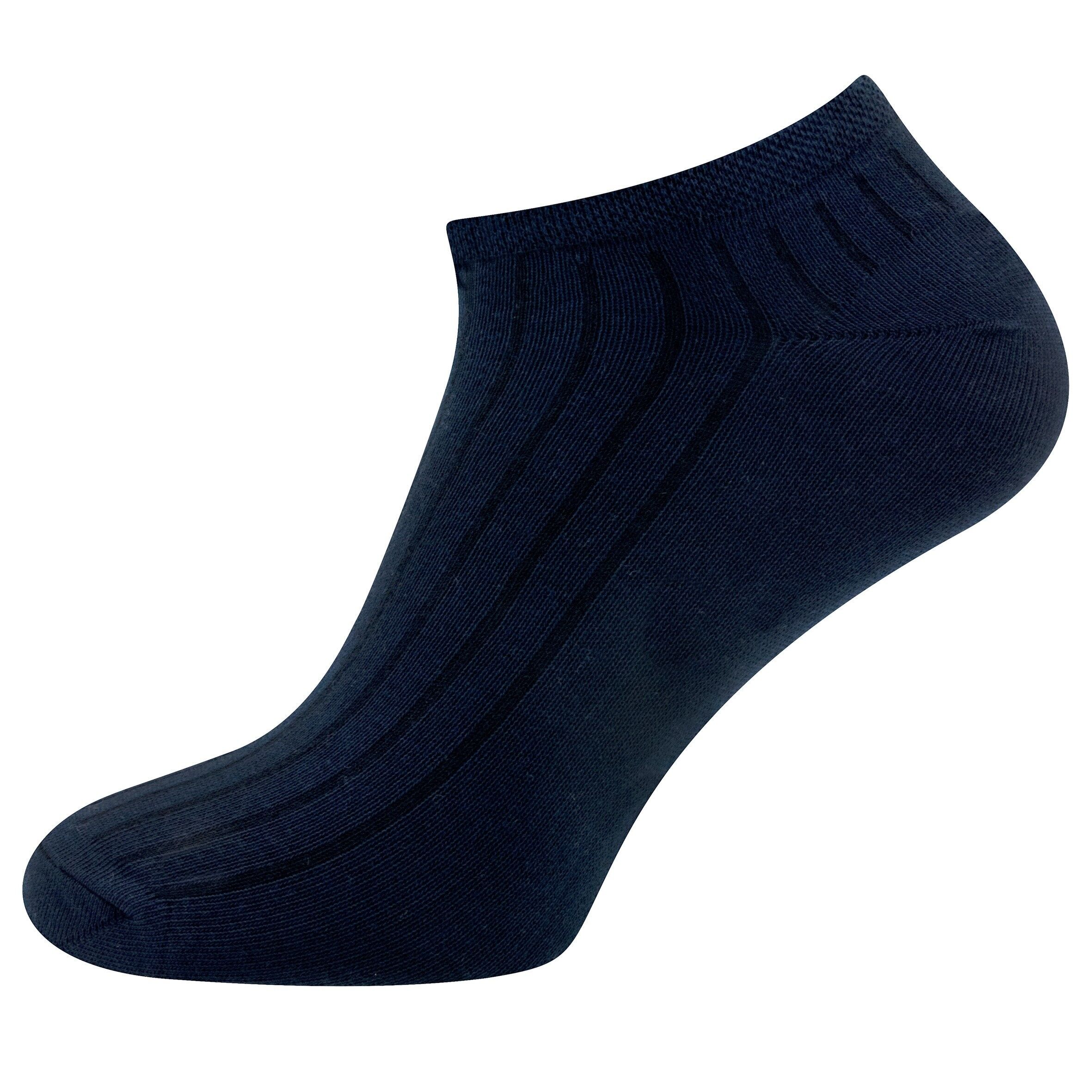 Scopri il nostro nuovo prodotto:

Sneaker GOTS Rib-4345