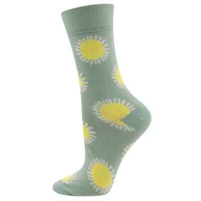 Entdecken Sie unser neues Produkt: 

Socken GOTS Blume-3538