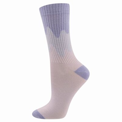 Entdecken Sie unser neues Produkt: 

Socken GOTS Farbverlauf-3538