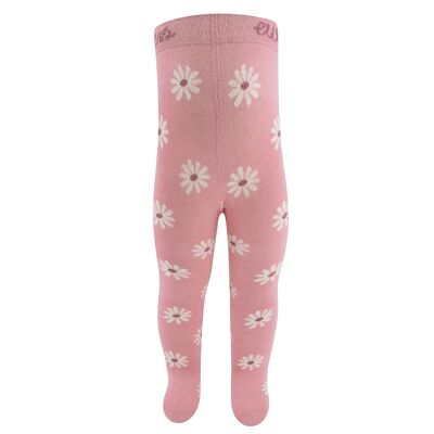 Entdecken Sie unser neues Produkt: 

Strumpfhose GOTS Blumen-74