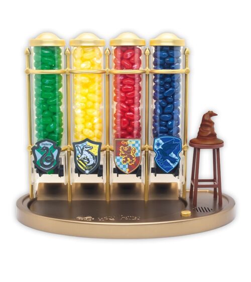 Harry Potter House of Points Counter Dispenser (89191)